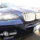 Image for article titled At $18,888 Canadian, Is This 2010 BMW X6 ActiveHybrid An Actively Good Deal?